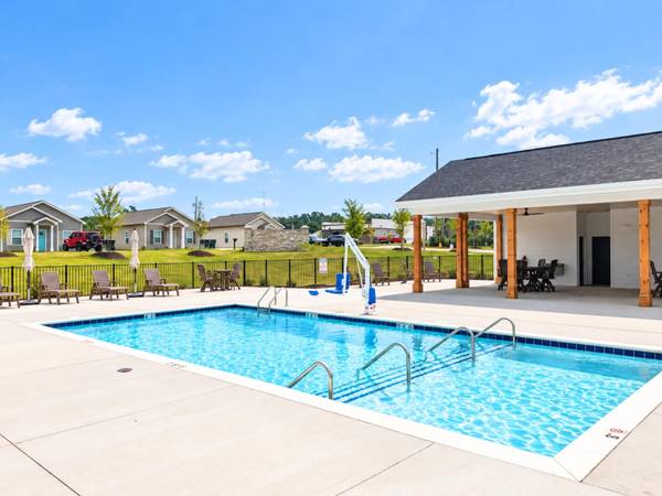 8106 Pembridge Court, Chattanooga, TN 37421