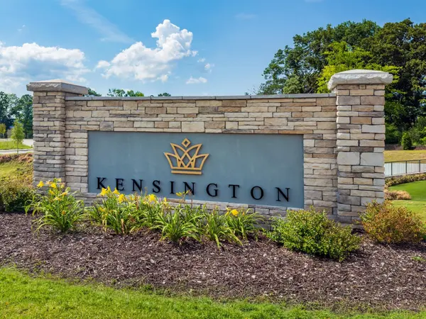 1011 Rosedew Way, Chattanooga, TN 37421