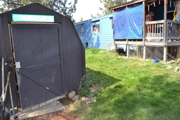 35312 N Newport Hwy ##247, Chattaroy, WA 99003