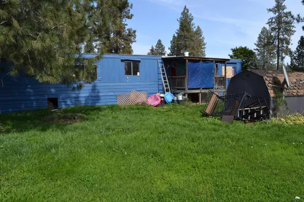 35312 N Newport Hwy ##247, Chattaroy, WA 99003