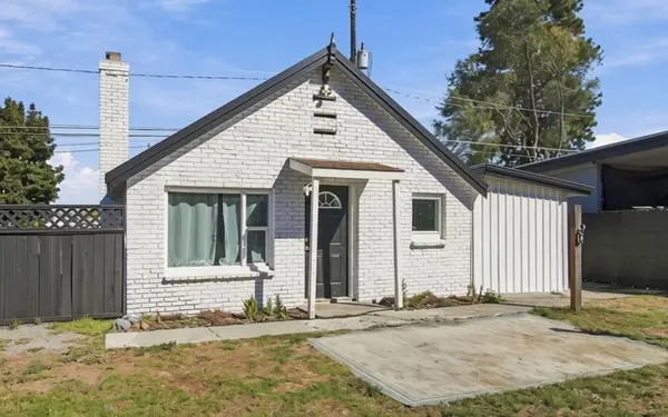 7403 E 3rd Ave, Spokane Valley, WA 99212