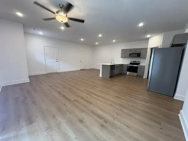12628 W Northstar St, Wichita, KS 67223