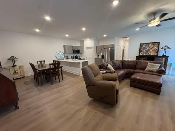 12662 W Northstar St, Wichita, KS 67223