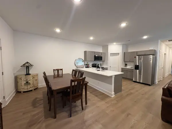 12662 W Northstar St, Wichita, KS 67223