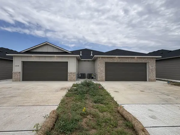 12626-12628 W Northstar, Wichita, KS 67223-0000
