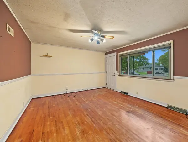 2424 Drake Place, Salina, KS 67401
