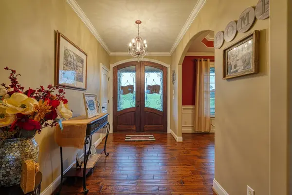 109 N. Stallion Dr., Cowpens, SC 29330