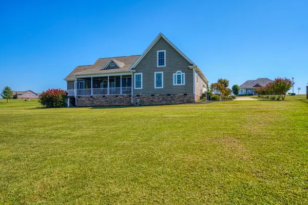 109 N. Stallion Dr., Cowpens, SC 29330