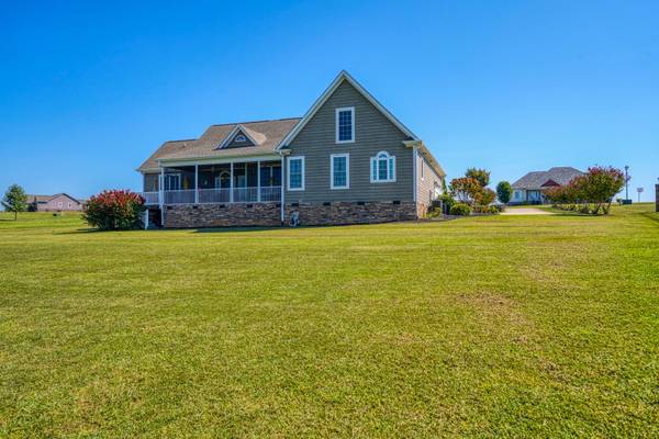 109 N. Stallion Dr., Cowpens, SC 29330