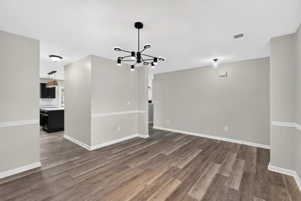 535 Falls Cottage RUN, Boiling Springs, SC 29316