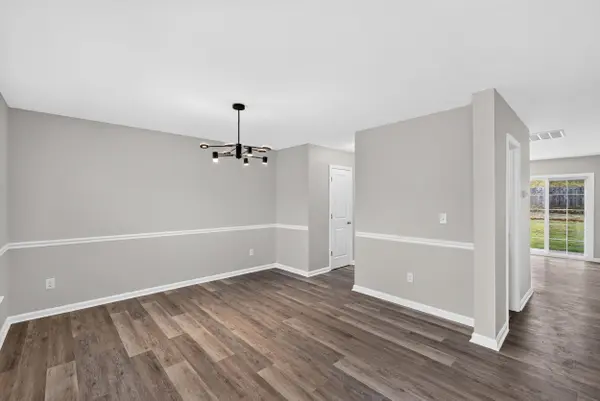 535 Falls Cottage RUN, Boiling Springs, SC 29316