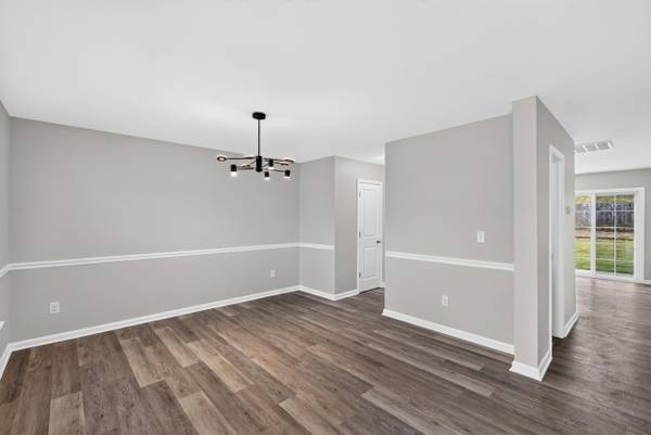 535 Falls Cottage RUN, Boiling Springs, SC 29316