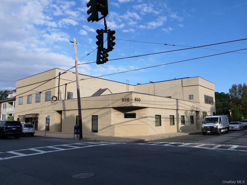 650 Halstead AVE, Mamaroneck, NY 10543