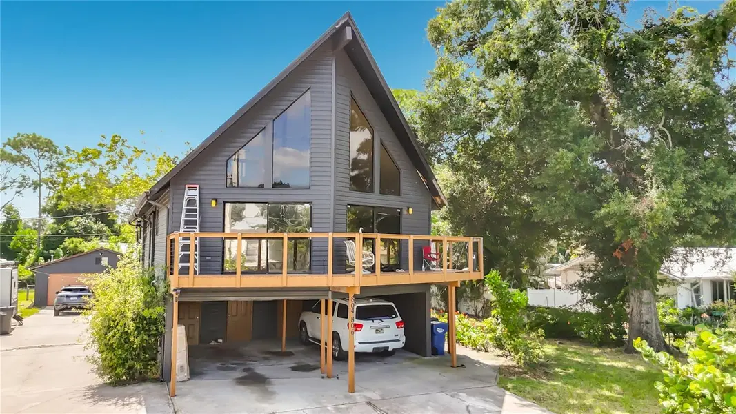 804 66TH AVE W, Bradenton, FL 34207