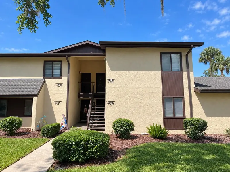 693 MIDWAY DR #A, Ocala, FL 34472