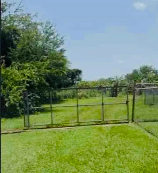 PR 467/5.9 INT., CAMASEYES, Aguadilla, PR 00603