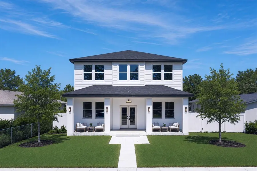 4037 9TH AVE S, St Petersburg, FL 33711