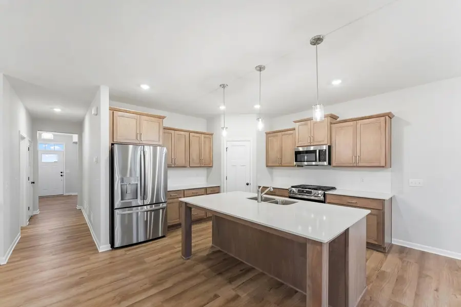 14841 115th AVE N, Dayton, MN 55369