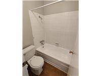 400 W 34th ST #101, Austin, TX 78705