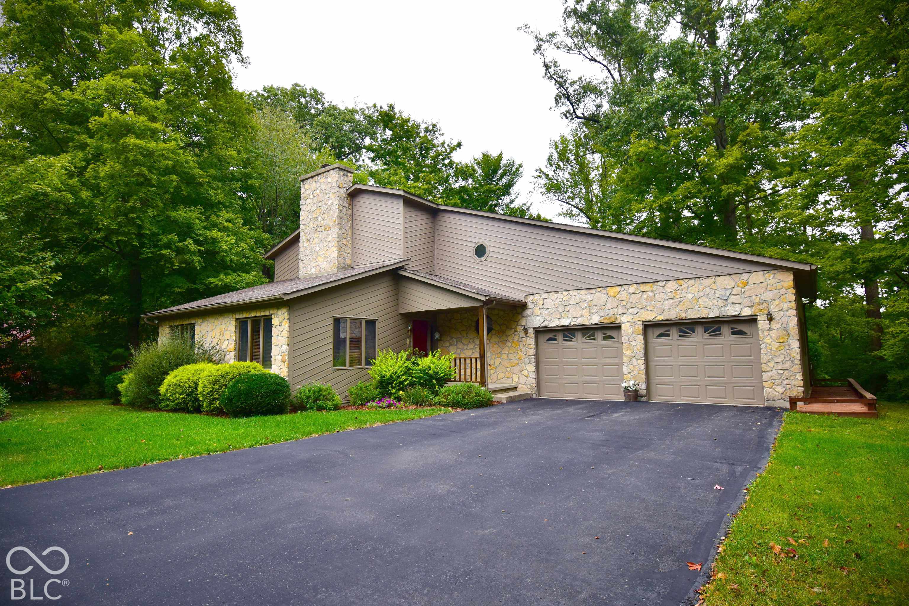 116 EGS BLVD, Batesville, IN 47006