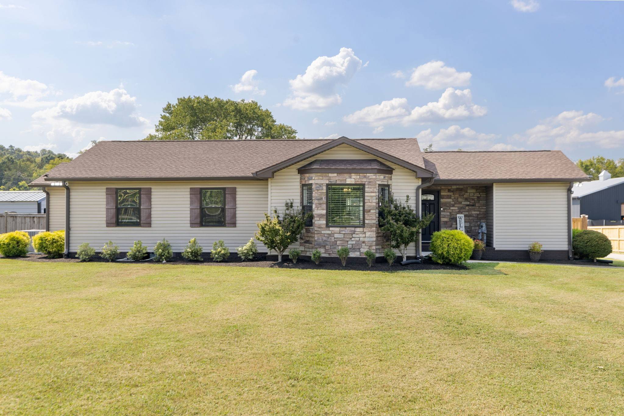 6385 Lampkins Bridge Rd, College Grove, TN 37046