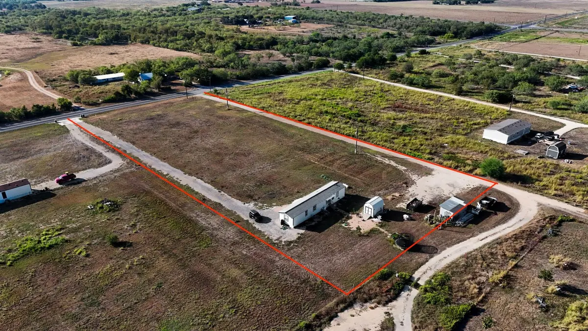 5630 Fm 1339, Kingsbury, TX 78638