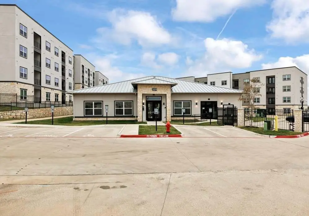 2551 N Guadalupe ST #5308, Seguin, TX 78155