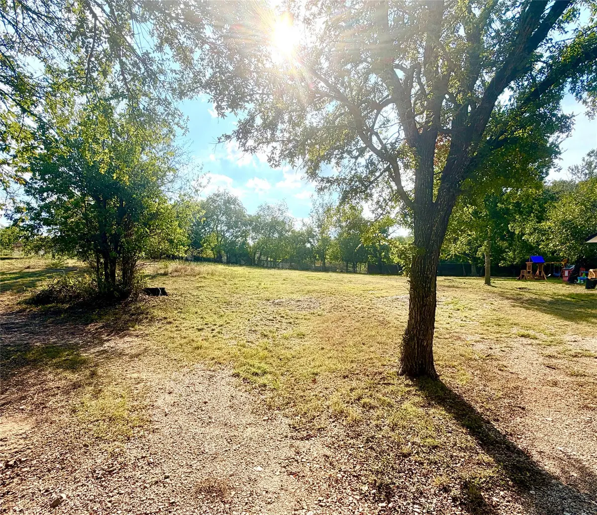 Lot 3 N Spring ST, Lampasas, TX 76550