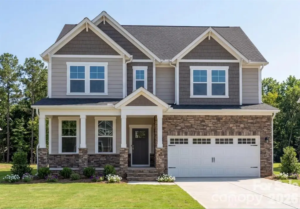 2949 Audubon RDG, Belmont, NC 28012