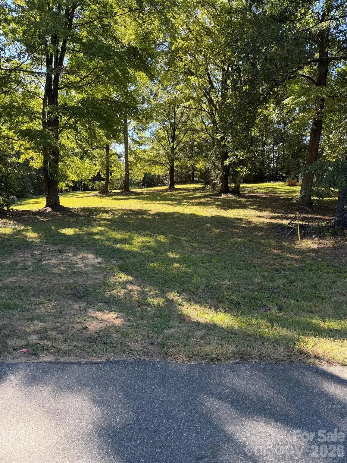 233 Clark BLVD, Charlotte, NC 28262
