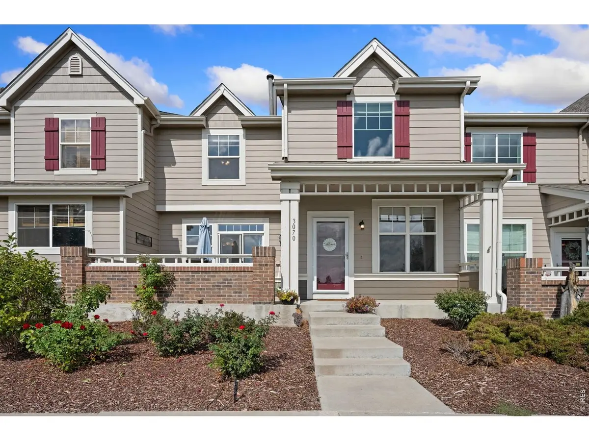 3070 Nunn, Loveland, CO 80538