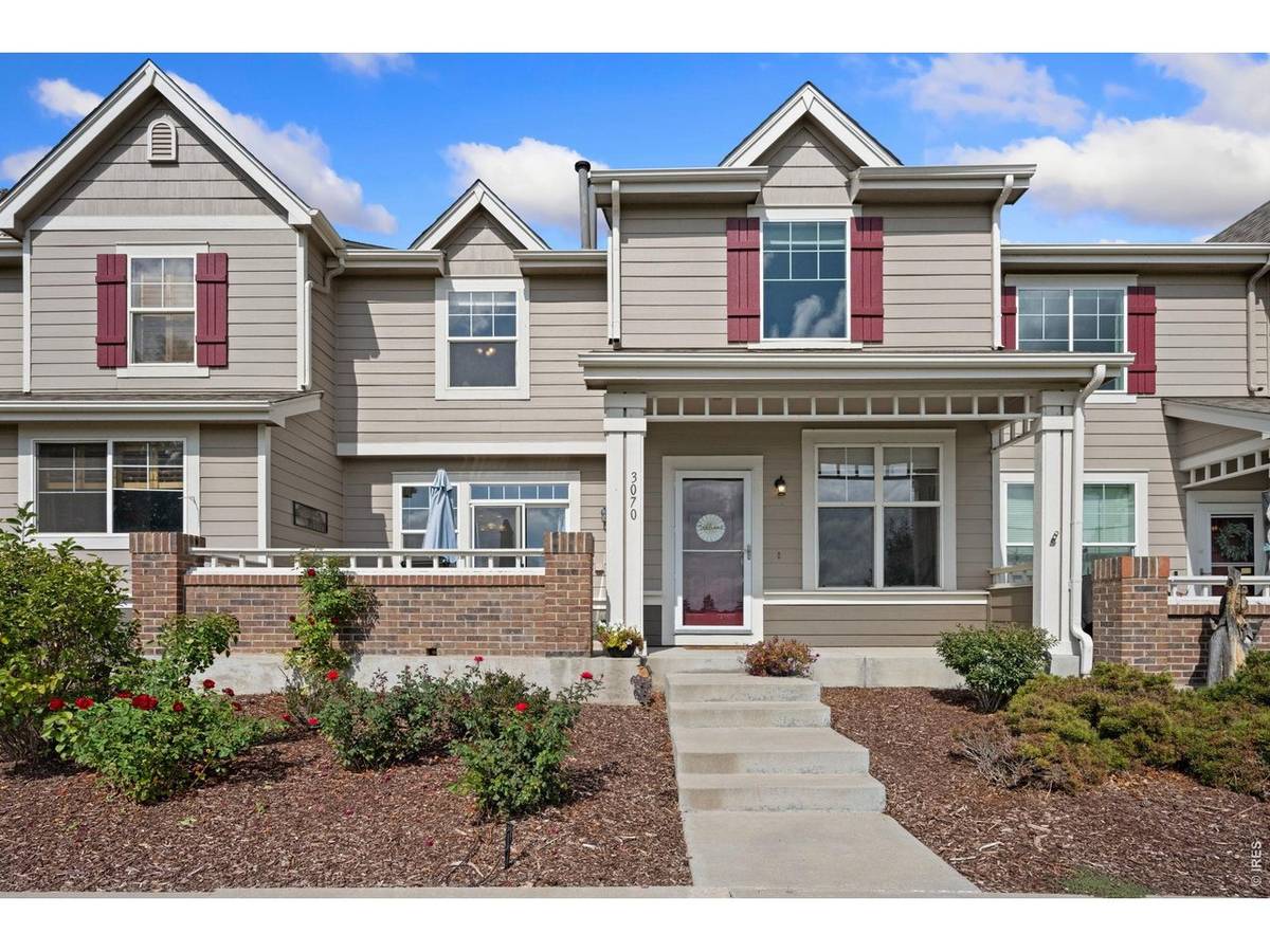 3070 Nunn, Loveland, CO 80538