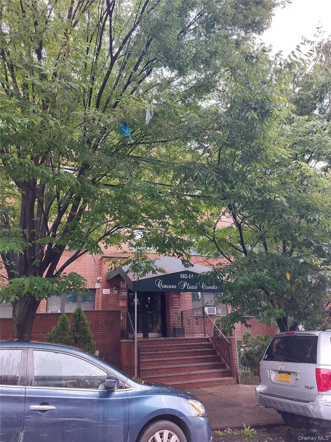 102-14 Lewis AVE #2D, Corona, NY 11368