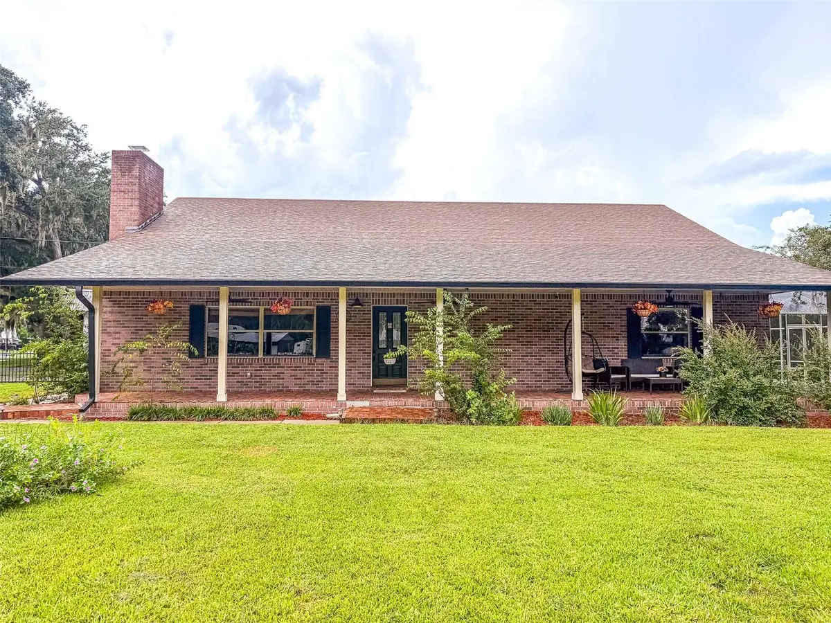 1290 E GILBERT ST, Bartow, FL 33830