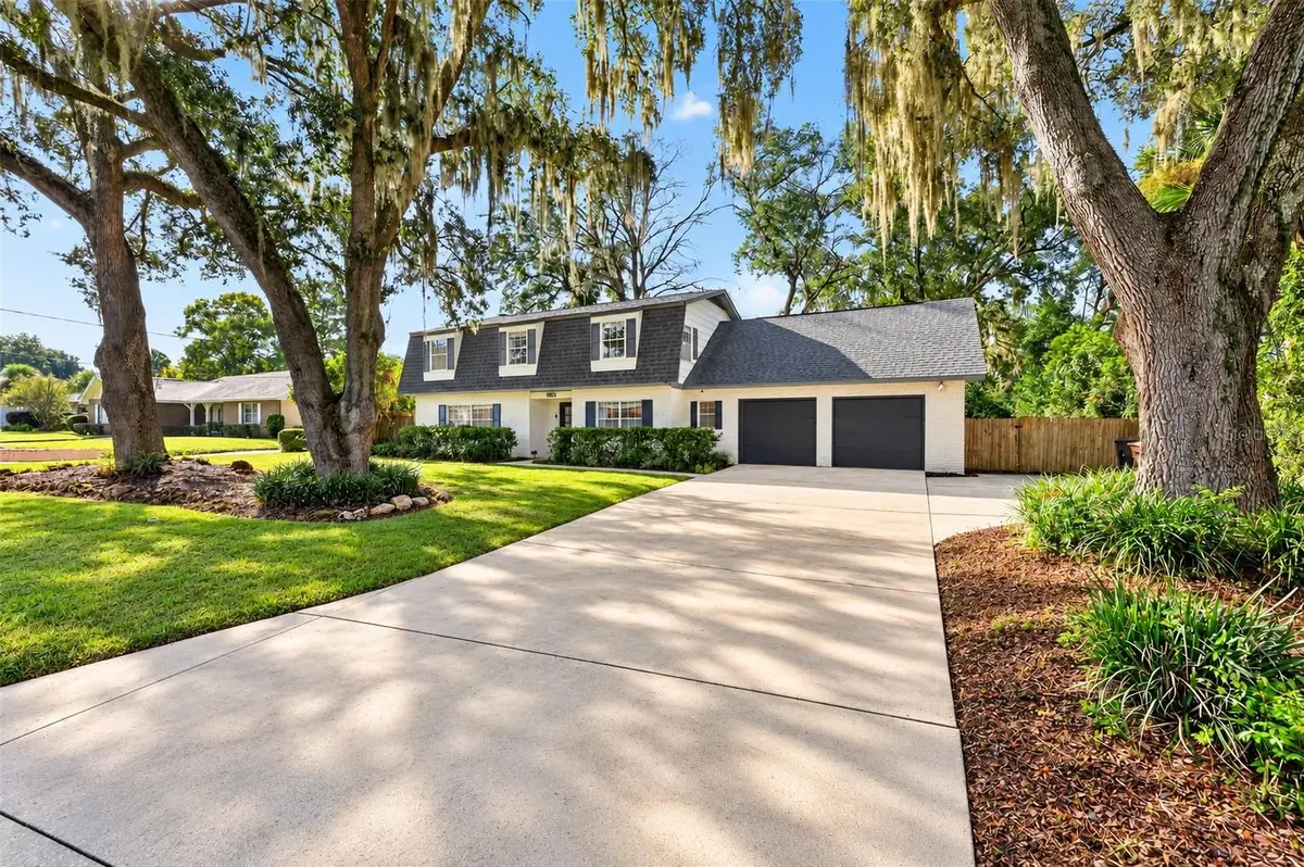 2124 NE 7TH ST, Ocala, FL 34470