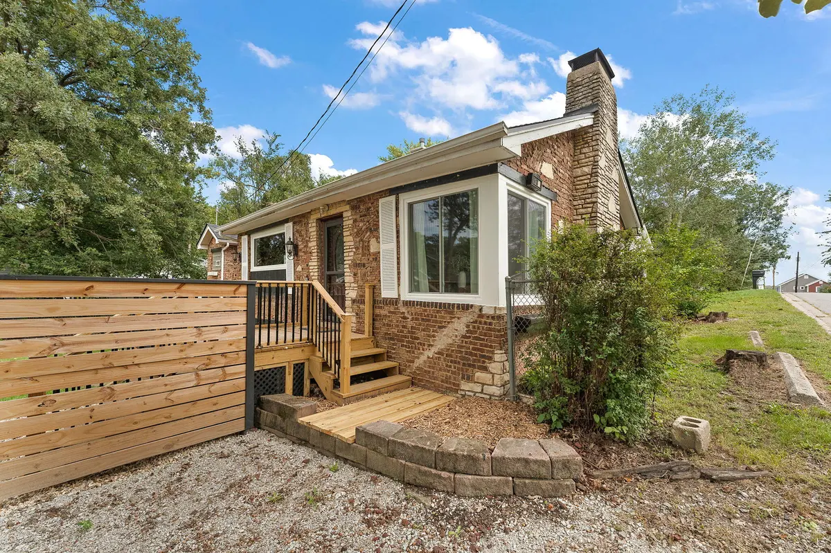 8618 W 132nd AVE, Cedar Lake, IN 46303