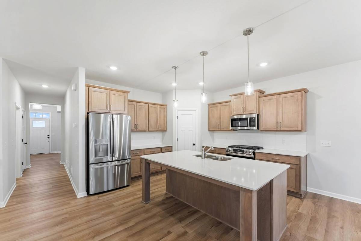 14841 115th AVE N, Dayton, MN 55369