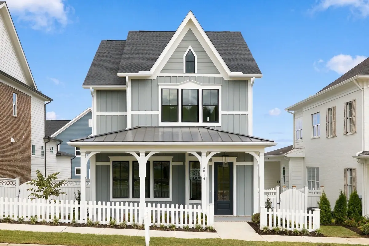 2016 Stonewater Boulevard, Franklin, TN 37064