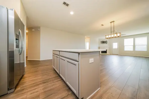 713 Jonius Creek Drive, Little Elm, TX 75068