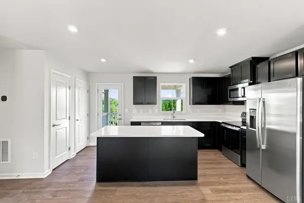24 Crossing CT, Bedford, VA 24523