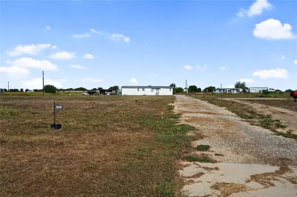 5630 Fm 1339, Kingsbury, TX 78638