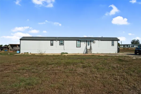 5630 Fm 1339, Kingsbury, TX 78638