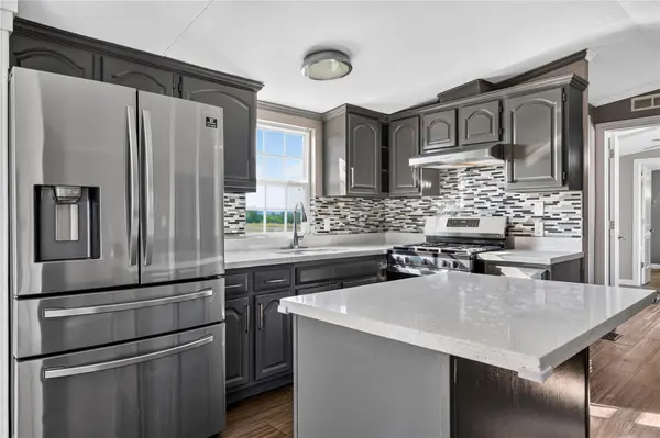 5630 Fm 1339, Kingsbury, TX 78638