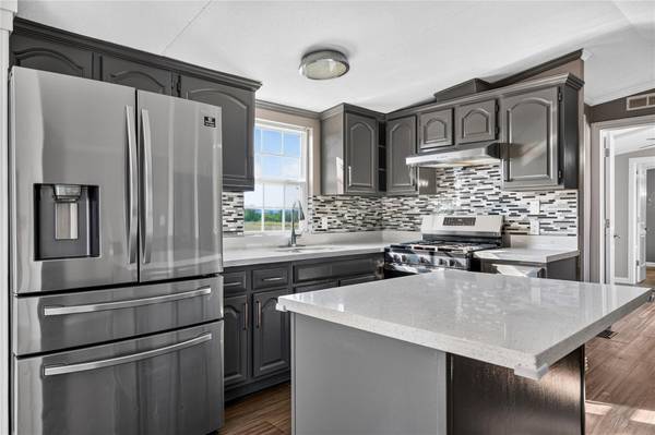 5630 Fm 1339, Kingsbury, TX 78638