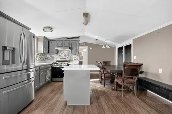 5630 Fm 1339, Kingsbury, TX 78638