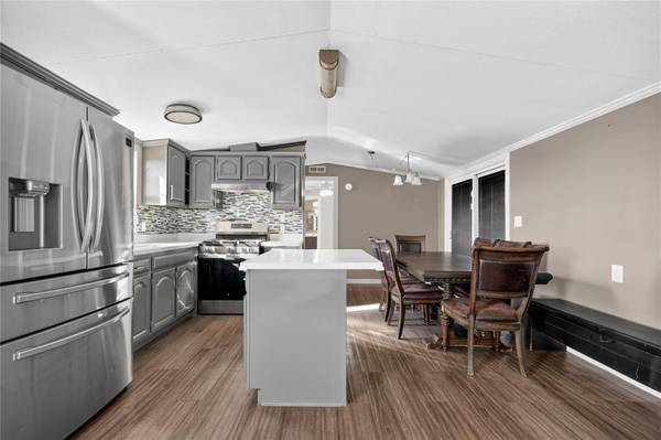 5630 Fm 1339, Kingsbury, TX 78638
