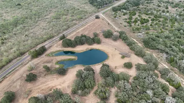 0000 Jeddo RD, Waelder, TX 78959