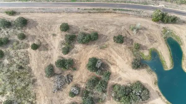 0000 Jeddo RD, Waelder, TX 78959