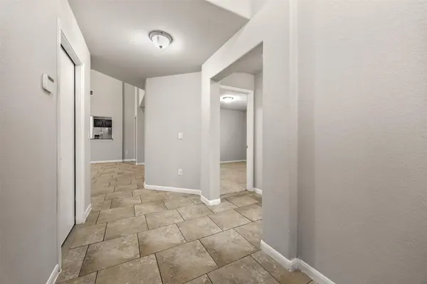 2429 Leonards PASS, Leander, TX 78641