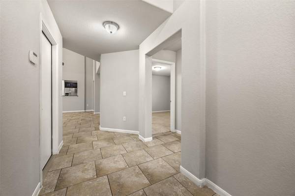 2429 Leonards PASS, Leander, TX 78641